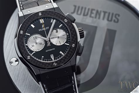 que significa hublot en inglés|what is hublot known for.